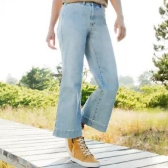 Timberland Women's Skyla Bay 6" Boot - Picture 16 of 16